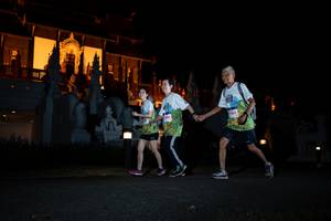 BIB: 
                            <button type="button" onclick="openModal(22280796)" class="btn btn-primary btn-sm float-right btn-popup" data-toggle="modal" data-target=".modal-high-quality">
                        <i class="fas fa-shopping-cart"></i> Add to Cart
                    </button>
                                            <button type="button" onclick="isThisMe(22280796, true)" class="btn btn-success btn-sm float-right btn-popup btn-isme hidden" data-toggle="tooltip" data-placement="bottom" title="นี่คือรูปของคุณใช่ไหม คลิกที่นี่เพื่อเอาเข้าอัลบั้ม">
                        <i class="fas fa-plus"></i> Add to album
                    </button>
                    <button type="button" onclick="isThisMe(22280796, false)" class="btn btn-warning btn-sm float-right btn-popup btn-isnotme hidden">
                        <i class="fas fa-ban"></i> Remove from album
                    </button>